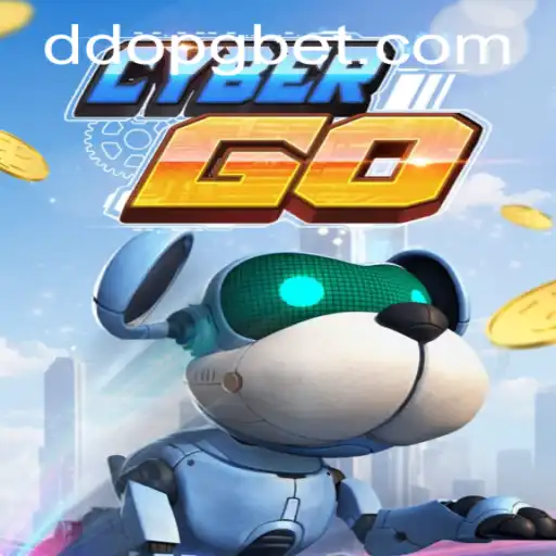 Explorando o Universo de CyberGO: Um Jogo de Estratégia Futurista