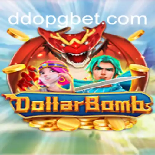 Explorando o Mundo de DollarBombs: Estrategia e Divertimento em Um Só Jogo