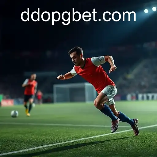 Esportes