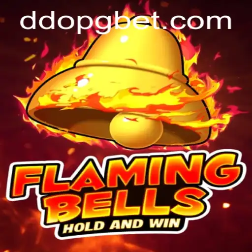 Explorando Flamingbells: A Nova Sensação de DDOPG.COM