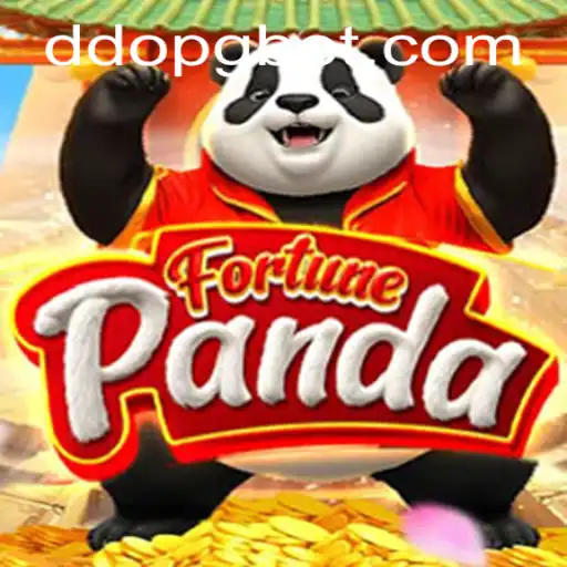 Explorando o Mundo do FortunePanda: Uma Jornada Através de Aventuras e Estratégia