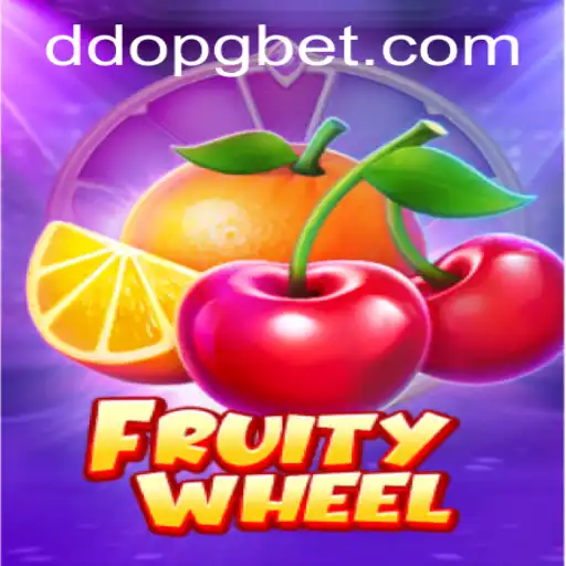 Explorando o Mundo do Jogo FruityWheel