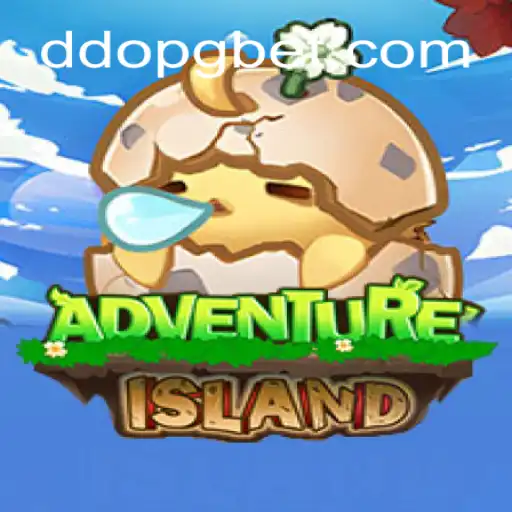 Explorando o Mundo Virtual de IslandsAdventure: Um Mergulho no Jogo
