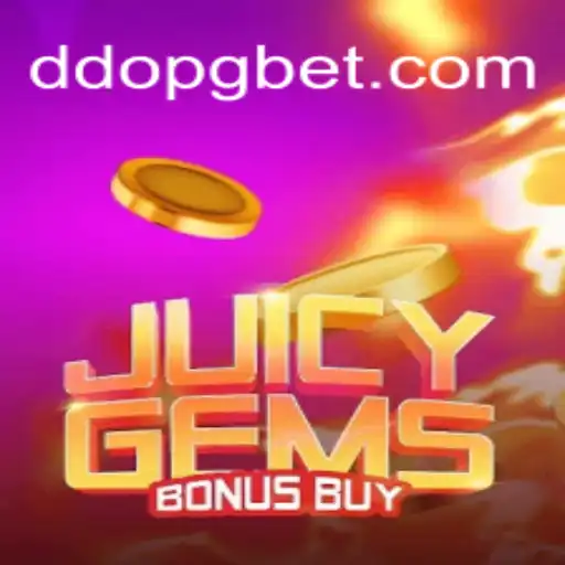 Explorando JuicyGemsBonusBuy: O Jogo de Slots Sucessor