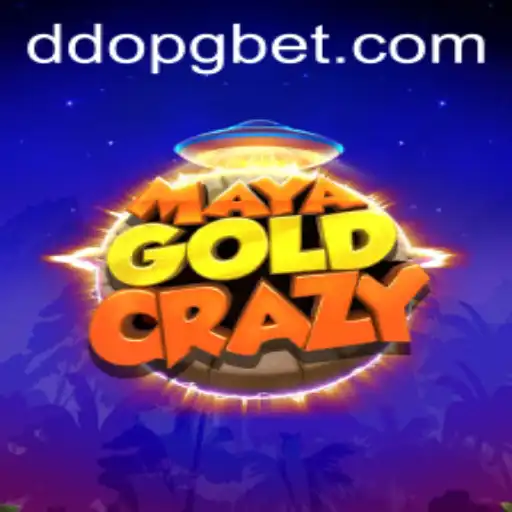Descubra o Fascinante Mundo de MayaGoldCrazy