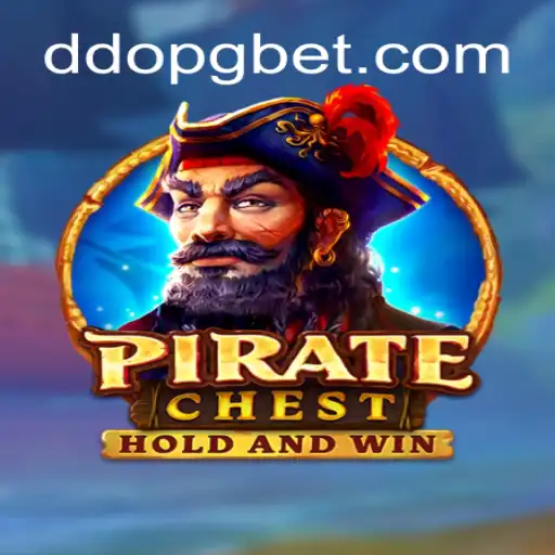 Descubra o Mundo Fascinante de PirateChest: O Novo Jogo de Estratégia e Aventura