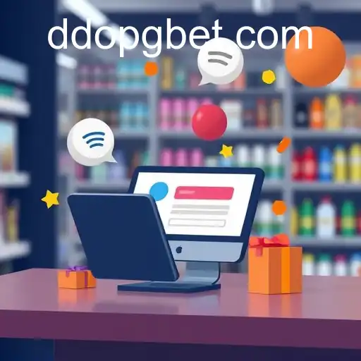 Promoções