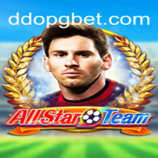 Guia Completo para o Jogo AllStarTeam