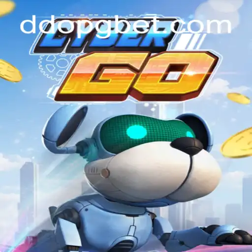 Explorando o Universo de CyberGO: Um Jogo de Estratégia Futurista