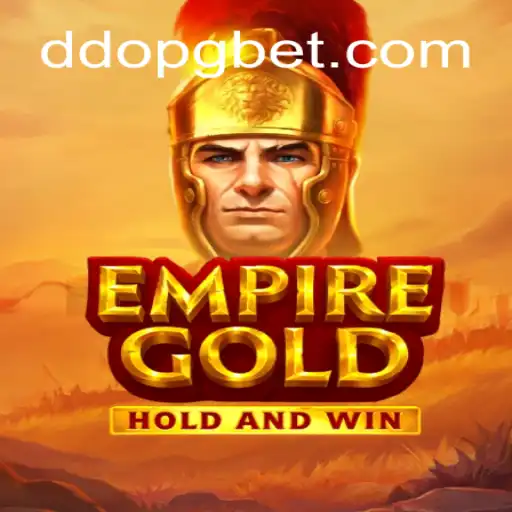 EmpireGold: Desvendando o Novo Fenômeno dos Jogos de Estratégia