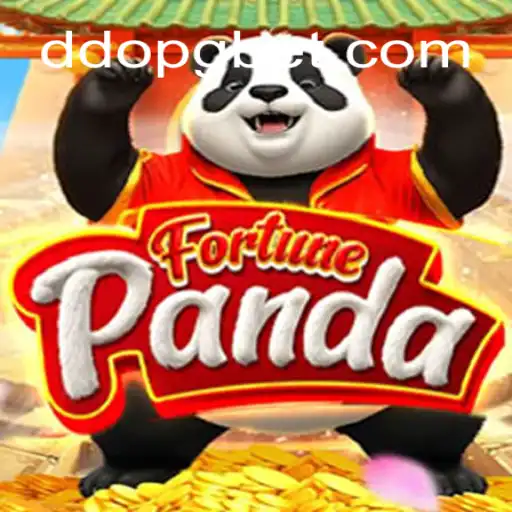 Explorando o Mundo do FortunePanda: Uma Jornada Através de Aventuras e Estratégia