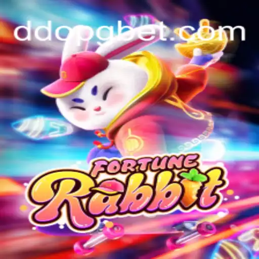 Explorando o Jogo FortuneRabbit: Uma Nova Experiência de Entretenimento