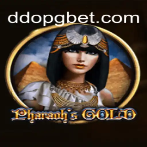 Descubra PharaohsGold: Uma Jornada ao Antigo Egito