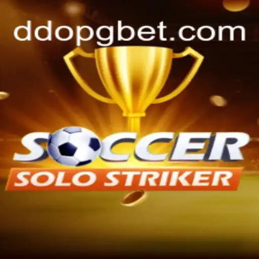 SoccerSoloStriker: Um Mergulho no Jogo Revolucionário