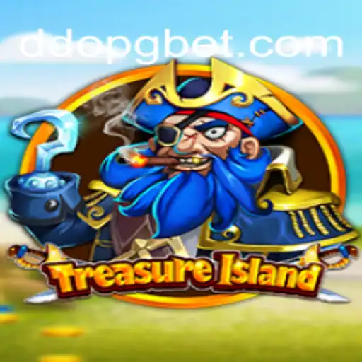 Desvendando os Mistérios do Jogo TreasureIsland