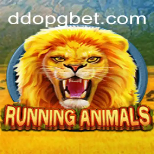 Explorando RunningAnimals: O Novo Fenômeno do Jogo Casual