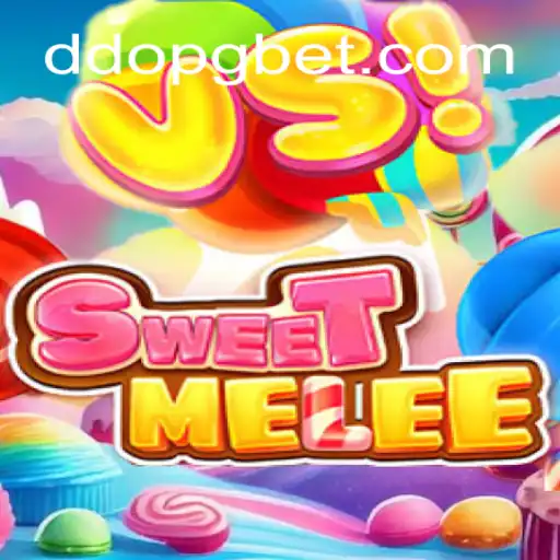 Explorando o Mundo de SweetMelee: Um Guia Completo