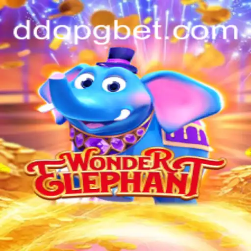 WonderElephant: Descubra o Fascinante Mundo de Aventuras